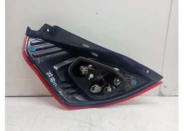 Stop dreapta C1BB-13404-A Ford Fiesta 6 (facelift) (2013 - 2020) - miniatura 2
