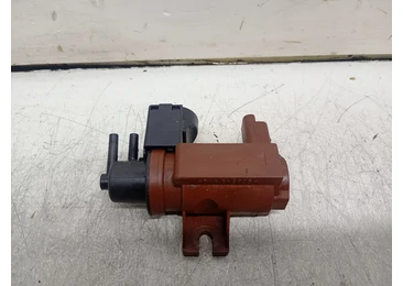 Electrovalva vacuum Ford S-Max 1 (facelift) (2010 - 2015) - miniatura 2
