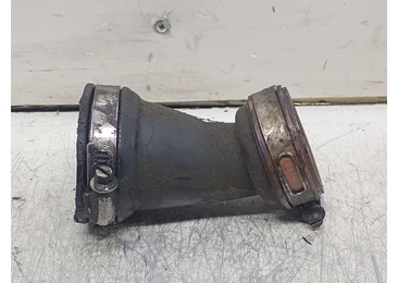 Furtun intercooler N070110170 Volvo V60 2 (2018 - 2020) - miniatura 2
