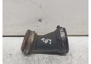 Furtun intercooler N070110170 Volvo V60 2 (2018 - 2020) D 4204 T14