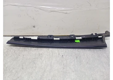 Ornament usa 6M21-R20899 Volvo V60 2 (2018 - 2020) - miniatura 2