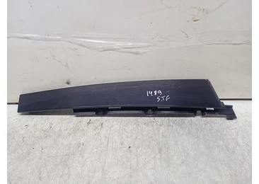 Ornament usa 6M21-R20899 Volvo V60 2 (2018 - 2020) D 4204 T14
