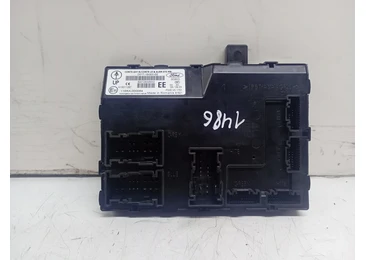 Modul confort A13011267 Ford Fiesta 6 (facelift) (2013 - 2020) 1.0 EcoBoost