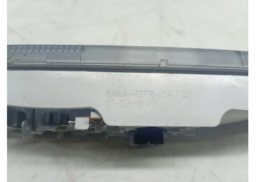 Plafoniera 8A6A-13776-CA Ford Fiesta 6 (facelift) (2013 - 2020) - miniatura 3