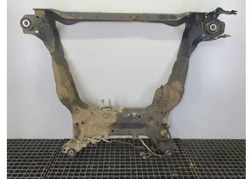 Cadru motor Ford S-Max 1 (facelift) (2010 - 2015) - miniatura 2