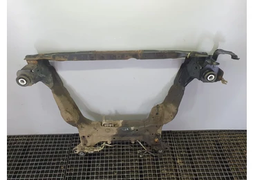 Cadru motor Ford S-Max 1 (facelift) (2010 - 2015) - miniatura 3