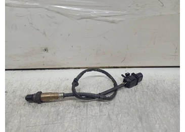 Sonda lambda 0281004564 Ford S-Max 1 (facelift) (2010 - 2015) 2.0 TDCi DW10C