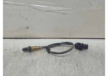 Sonda lambda 0281004564 Ford S-Max 1 (facelift) (2010 - 2015) - miniatura 3
