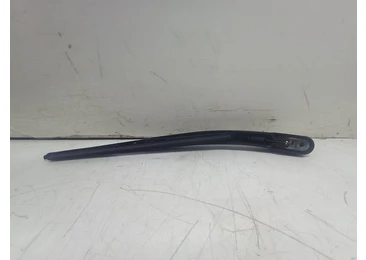 Brat stergator luneta 8A61-17406-AA Ford Fiesta 6 (facelift) (2013 - 2020) 1.0 EcoBoost