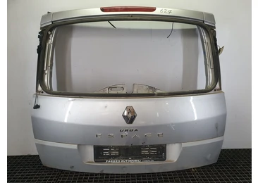 Haion 8200005943 Renault Espace 4 (facelift) (2006 - 2012)