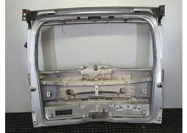 Haion 8200005943 Renault Espace 4 (facelift) (2006 - 2012) - miniatura 3