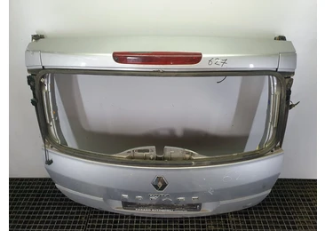 Haion 8200005943 Renault Espace 4 (facelift) (2006 - 2012) - miniatura 2