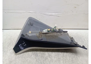 Stop stanga Toyota Prius XW30 (2009 - 2011) - miniatura 3