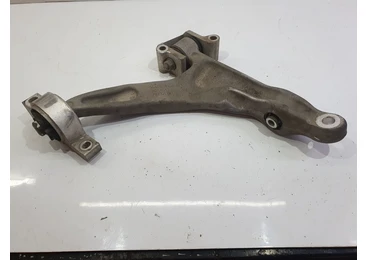 Brat suspensie dreapta fata fr8zarh Volvo V60 2 (2018 - 2020) - miniatura 2