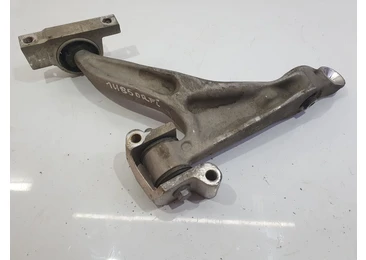 Brat suspensie dreapta fata fr8zarh Volvo V60 2 (2018 - 2020) D 4204 T14