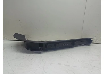 Ornament interior 31468391 Volvo V60 2 (2018 - 2020) - miniatura 2