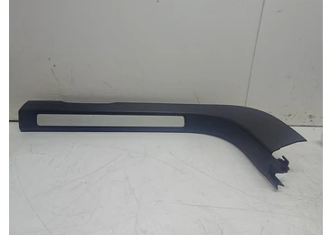 Ornament interior 31468391 Volvo V60 2 (2018 - 2020) D 4204 T14