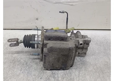 Pompa ABS 0L2521240 Toyota Prius XW30 (2009 - 2011) 1.8 benzina hybrid 2ZRFXE