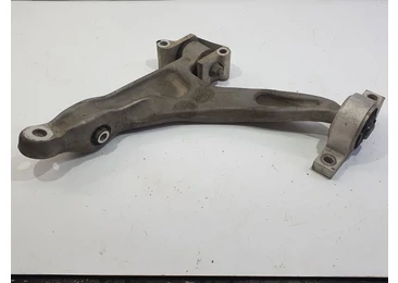 Brat suspensie stanga fata fr8za Volvo V60 2 (2018 - 2020) - miniatura 2