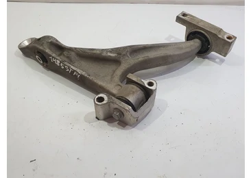 Brat suspensie stanga fata fr8za Volvo V60 2 (2018 - 2020) D 4204 T14