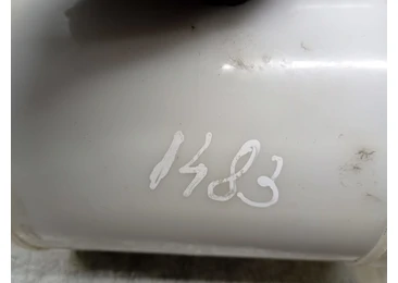Pompa combustibil rezervor Toyota Prius XW30 (2009 - 2011) - miniatura 3