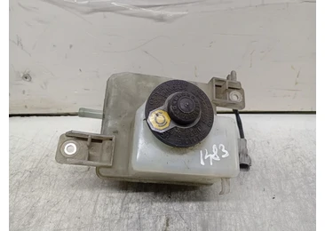 Vas lichid frana Toyota Prius XW30 (2009 - 2011) 1.8 benzina hybrid 2ZRFXE
