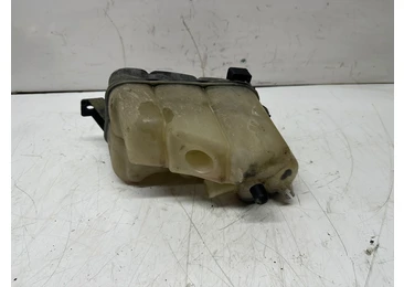 Vas expansiune 6g91-8k218-d2l4a Ford S-Max 1 (facelift) (2010 - 2015) - miniatura 2