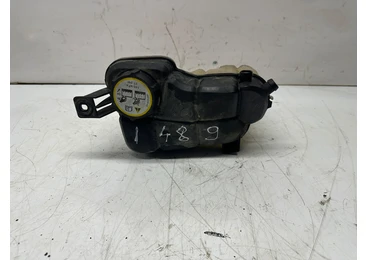 Vas expansiune 6g91-8k218-d2l4a Ford S-Max 1 (facelift) (2010 - 2015) 2.0 TDCi DW10C