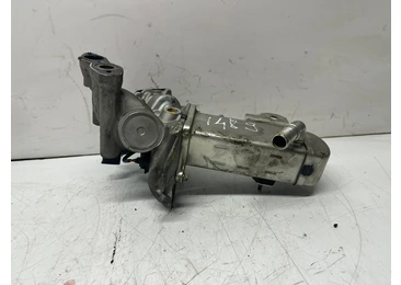 Racitor gaze EGR V29004027 Ford S-Max 1 (facelift) (2010 - 2015) - miniatura 2