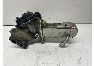Racitor gaze EGR V29004027 Ford S-Max 1 (facelift) (2010 - 2015) 2.0 TDCi DW10C
