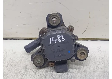 Pompa apa G9040-48020 Toyota Prius XW30 (2009 - 2011) 1.8 benzina hybrid 2ZRFXE