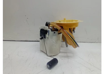 Pompa combustibil rezervor 31355908 Volvo V60 2 (2018 - 2020) - miniatura 2