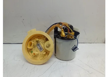 Pompa combustibil rezervor 31355908 Volvo V60 2 (2018 - 2020) D 4204 T14