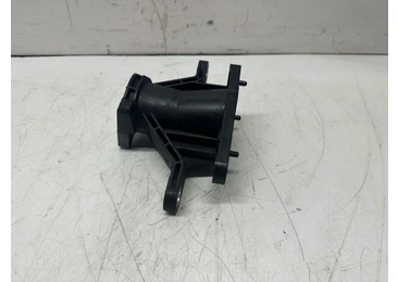 Tub admisie 9m5q-9j444 Ford S-Max 1 (facelift) (2010 - 2015) 2.0 TDCi DW10C