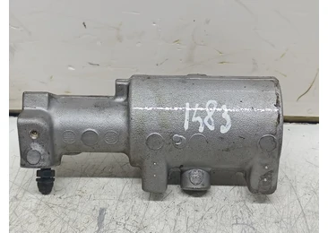 Cilindru frana 47270-47030 Toyota Prius XW30 (2009 - 2011) 1.8 benzina hybrid 2ZRFXE