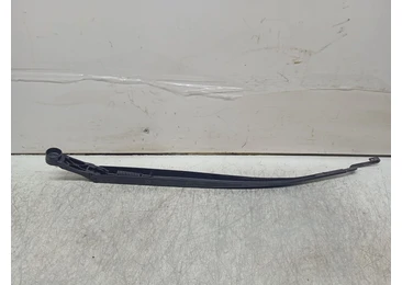 Brat stergator parbriz dreapta Toyota Prius XW30 (2009 - 2011) - miniatura 2