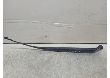 Brat stergator parbriz dreapta Toyota Prius XW30 (2009 - 2011) 1.8 benzina hybrid 2ZRFXE