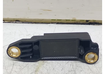 Senzor impact 8L0959643B Audi A3 8L (1996 - 2000) - miniatura 2