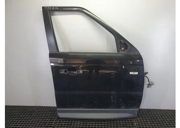 Usa dreapta fata Land Rover Range Rover Sport 1 (facelift) (2009 - 2013) 3.0 D v6 306DT
