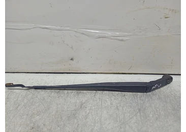 Brat stergator parbriz stanga Toyota Prius XW30 (2009 - 2011) 1.8 benzina hybrid 2ZRFXE