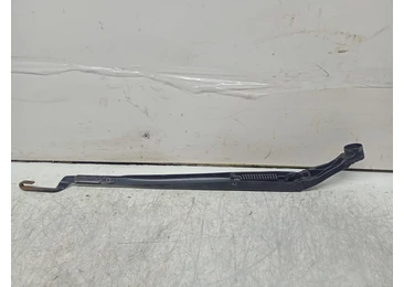 Brat stergator parbriz stanga Toyota Prius XW30 (2009 - 2011) - miniatura 3