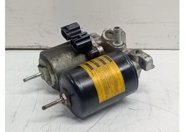 Pompa frana 47070-47050 Toyota Prius XW30 (2009 - 2011) 1.8 benzina hybrid 2ZRFXE