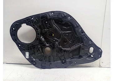 Macara geam stanga spate 31462706 Volvo V60 2 (2018 - 2020) D 4204 T14