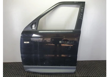 Usa stanga fata Land Rover Range Rover Sport 1 (facelift) (2009 - 2013) 3.0 D v6 306DT