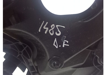 Macara geam dreapta fata 31462705 Volvo V60 2 (2018 - 2020) - miniatura 3