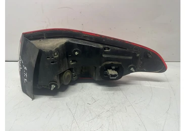 Stop stanga 173187-01 Ford S-Max 1 (facelift) (2010 - 2015) - miniatura 2