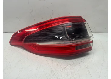 Stop stanga 173187-01 Ford S-Max 1 (facelift) (2010 - 2015) 2.0 TDCi DW10C