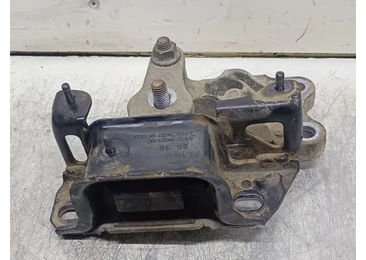 Suport cutie viteze Volvo V60 2 (2018 - 2020) - miniatura 2
