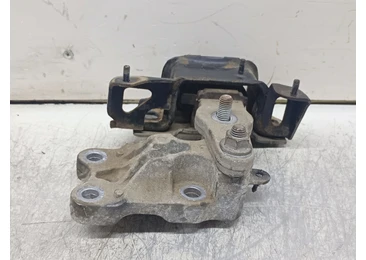 Suport cutie viteze Volvo V60 2 (2018 - 2020) D 4204 T14