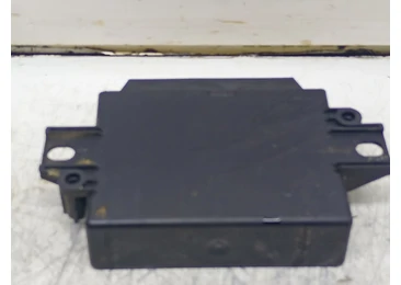 Modul senzori parcare 4F0919283F Audi A6 4F/C6 (2004 - 2008) - miniatura 2